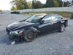 1N4BL4BV5MN390091 2021 NISSAN ALTIMA