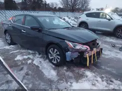 1N4BL4BV5MN393427 2021 NISSAN ALTIMA