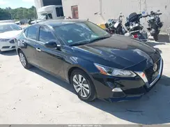 1N4BL4BV5MN393492 2021 NISSAN ALTIMA