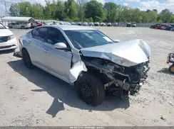 1N4BL4BV5MN394304 2021 NISSAN ALTIMA