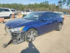1N4BL4BV5MN394402 2021 NISSAN ALTIMA