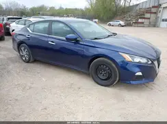 1N4BL4BV5MN394769 2021 NISSAN ALTIMA