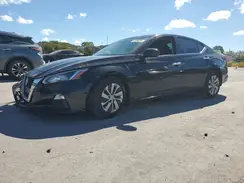 1N4BL4BV5MN398563 2021 NISSAN ALTIMA