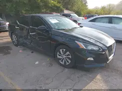 1N4BL4BV5MN398773 2021 NISSAN ALTIMA
