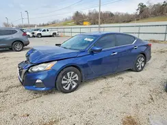 1N4BL4BV5MN398885 2021 NISSAN ALTIMA