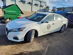 1N4BL4BV5MN399177 2021 NISSAN ALTIMA