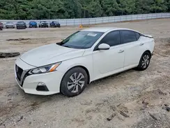 1N4BL4BV5MN399244 2021 NISSAN ALTIMA