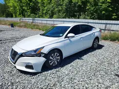 1N4BL4BV5MN399809 2021 NISSAN ALTIMA