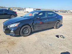 1N4BL4BV5MN401817 2021 NISSAN ALTIMA