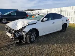 1N4BL4BV5MN402725 2021 NISSAN ALTIMA