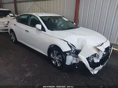 1N4BL4BV5MN406435 2021 NISSAN ALTIMA