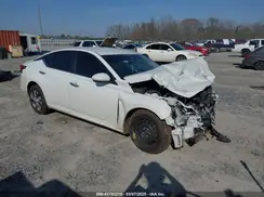 1N4BL4BV5MN411960 2021 NISSAN ALTIMA