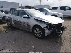 1N4BL4BV5MN412218 2021 NISSAN ALTIMA