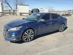 1N4BL4BV5MN412297 2021 NISSAN ALTIMA