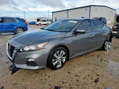 1N4BL4BV5MN412588 2021 NISSAN ALTIMA