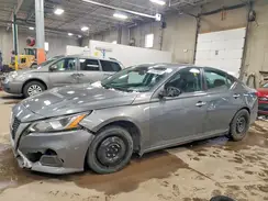 1N4BL4BV5MN412820 2021 NISSAN ALTIMA