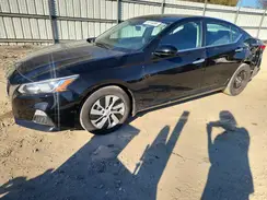 1N4BL4BV5MN417273 2021 NISSAN ALTIMA