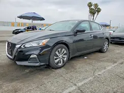 1N4BL4BV5MN417659 2021 NISSAN ALTIMA