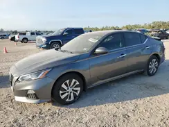 1N4BL4BV5MN421498 2021 NISSAN ALTIMA