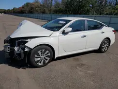 1N4BL4BV5MN421758 2021 NISSAN ALTIMA