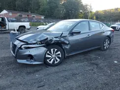 1N4BL4BV5MN422506 2021 NISSAN ALTIMA