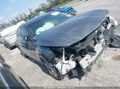 1N4BL4BV5NN302450 2022 NISSAN ALTIMA
