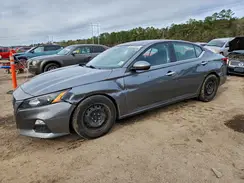1N4BL4BV5NN303758 2022 NISSAN ALTIMA