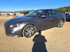 1N4BL4BV5NN304344 2022 NISSAN ALTIMA