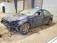 1N4BL4BV5NN304442 2022 NISSAN ALTIMA