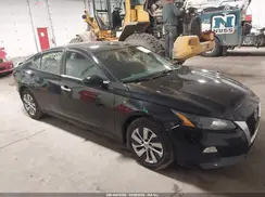 1N4BL4BV5NN306000 2022 NISSAN ALTIMA
