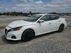 1N4BL4BV5NN307163 2022 NISSAN ALTIMA