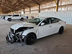 1N4BL4BV5NN307180 2022 NISSAN ALTIMA