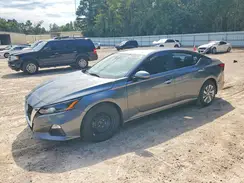 1N4BL4BV5NN307423 2022 NISSAN ALTIMA
