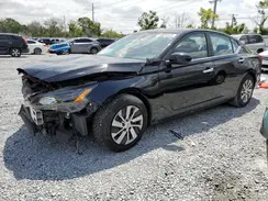 1N4BL4BV5NN308152 2022 NISSAN ALTIMA