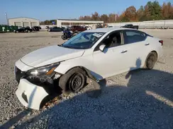 1N4BL4BV5NN308605 2022 NISSAN ALTIMA
