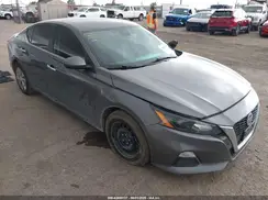 1N4BL4BV5NN309494 2022 NISSAN ALTIMA