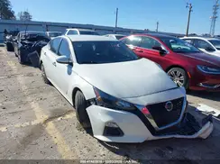1N4BL4BV5NN310242 2022 NISSAN ALTIMA