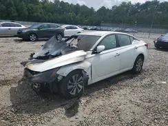 1N4BL4BV5NN311813 2022 NISSAN ALTIMA