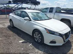 1N4BL4BV5NN312590 2022 NISSAN ALTIMA