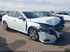 1N4BL4BV5NN318888 2022 NISSAN ALTIMA