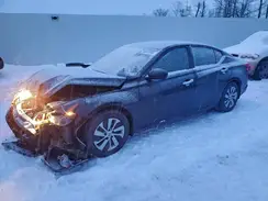 1N4BL4BV5NN320513 2022 NISSAN ALTIMA