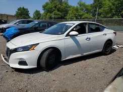 1N4BL4BV5NN324741 2022 NISSAN ALTIMA