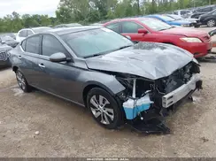 1N4BL4BV5NN325131 2022 NISSAN ALTIMA