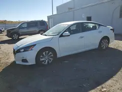 1N4BL4BV5NN325937 2022 NISSAN ALTIMA