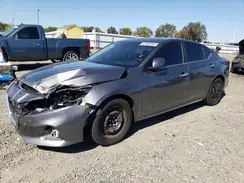 1N4BL4BV5NN327753 2022 NISSAN ALTIMA