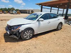 1N4BL4BV5NN328644 2022 NISSAN ALTIMA