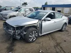 1N4BL4BV5NN331902 2022 NISSAN ALTIMA