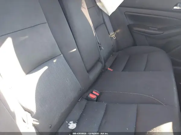 1N4BL4BV5NN332032 2022 NISSAN ALTIMA - Image 8