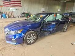 1N4BL4BV5NN336839 2022 NISSAN ALTIMA