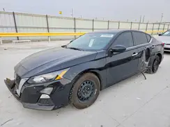 1N4BL4BV5NN336954 2022 NISSAN ALTIMA